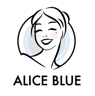 Alice Blue and LLR team up for worldwide representation